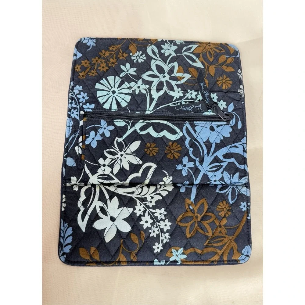 Vera Bradley vera bradley